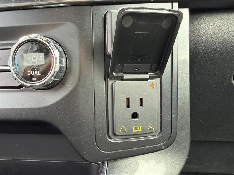 ford F150 2021 - 21