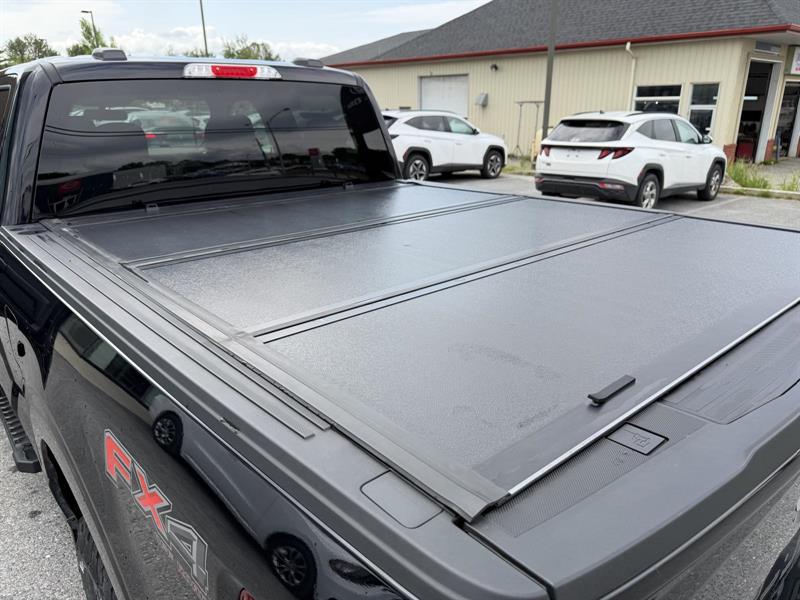 ford F150 2021 - 24