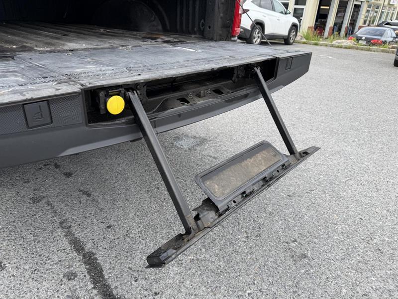 ford F150 2021 - 25