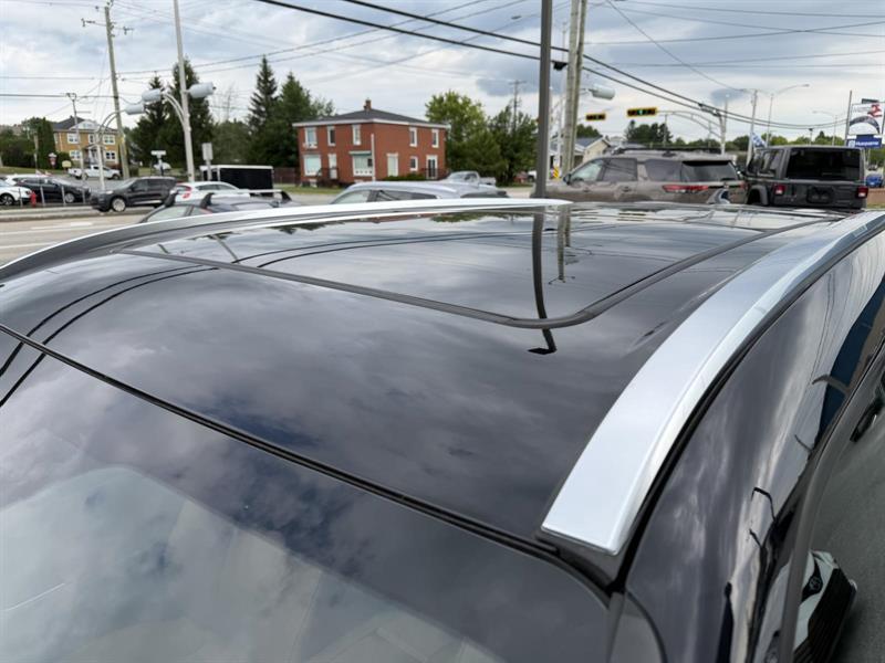toyota Highlander 2022 - 10