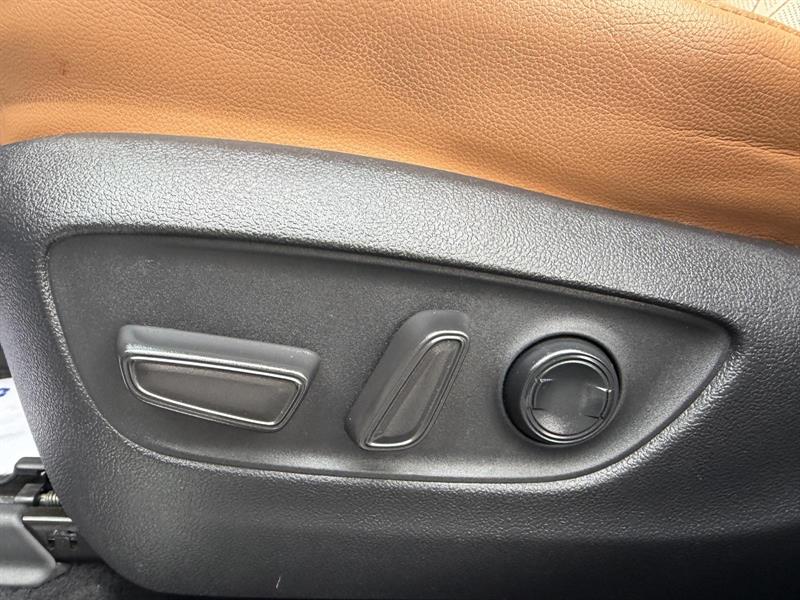 toyota Highlander 2022 - 13