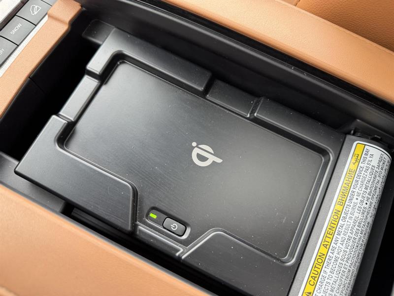 toyota Highlander 2022 - 25