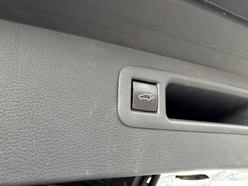 toyota Highlander 2022 - 33