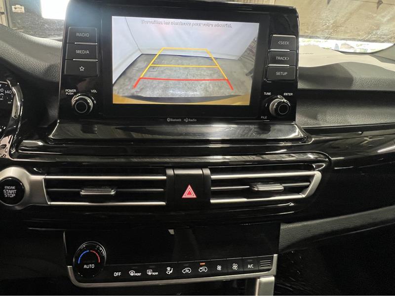 kia Seltos 2021 - 12