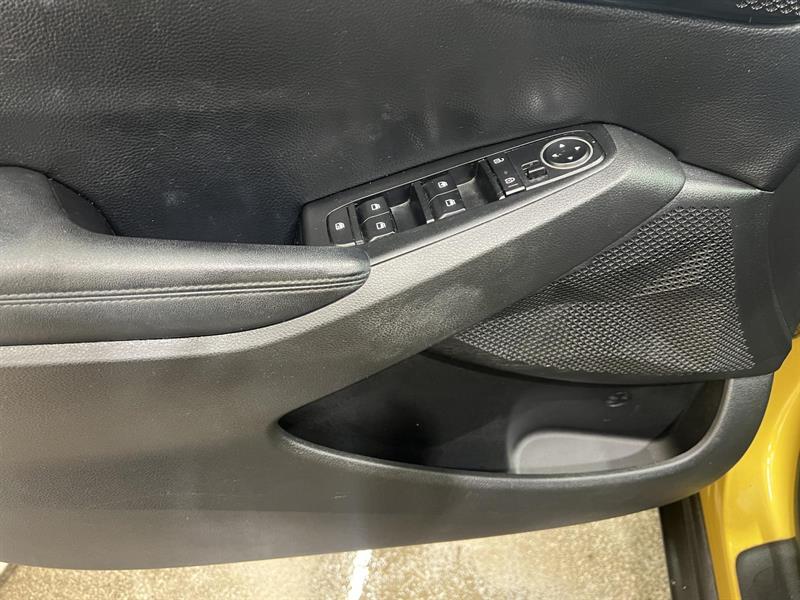 kia Seltos 2021 - 15