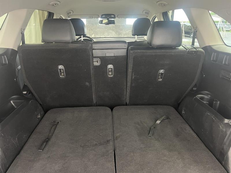 kia Sorento 2018 - 15
