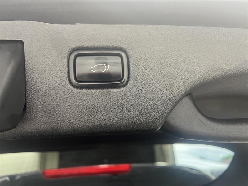 kia Sorento 2018 - 17