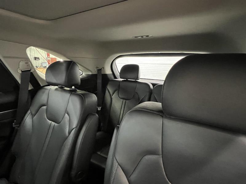 kia Sorento 2023 - 8