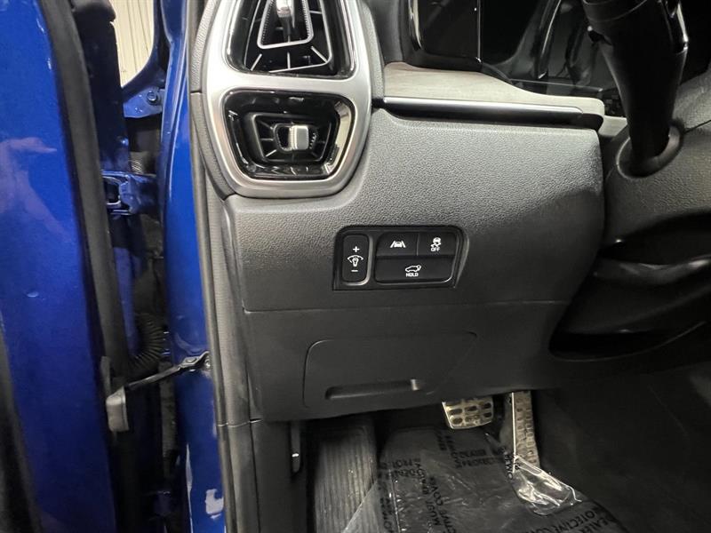 kia Sorento 2023 - 15