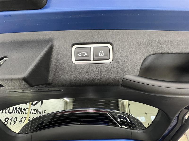 kia Sorento 2023 - 18