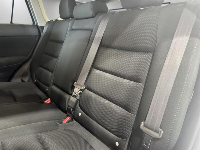 mazda CX-5 2016 - 8