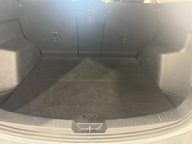 mazda CX-5 2016 - 10