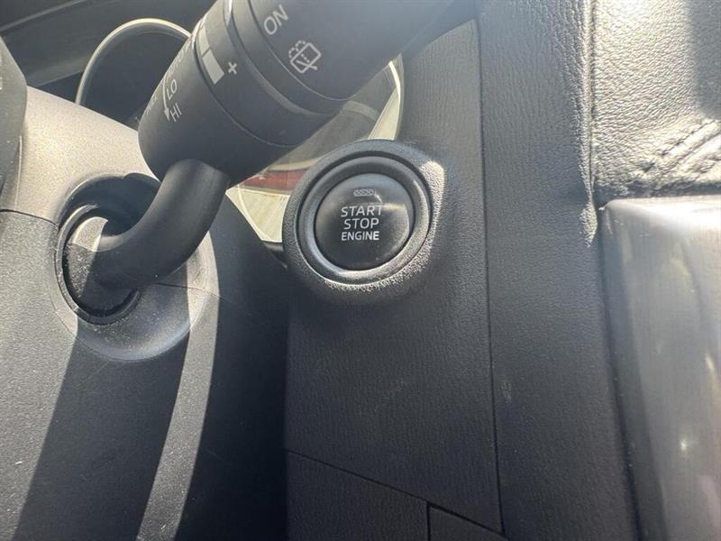 mazda CX-5 2016 - 16
