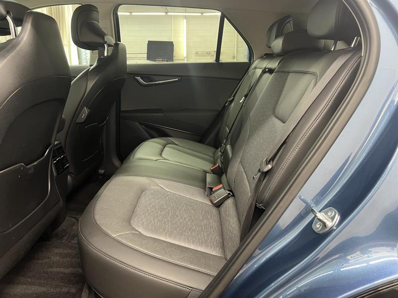 kia Niro 2024 - 7