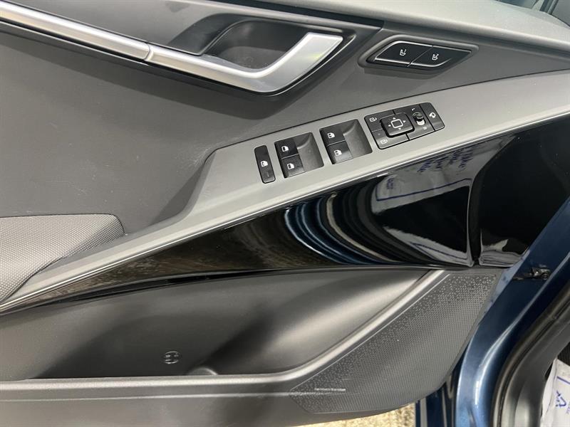 kia Niro 2024 - 14