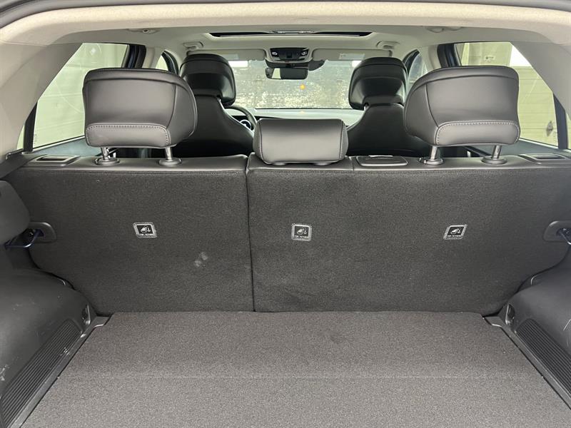 kia Niro 2024 - 15