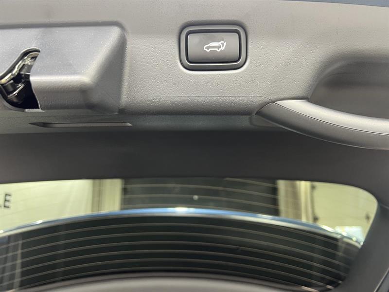 kia Niro 2024 - 16
