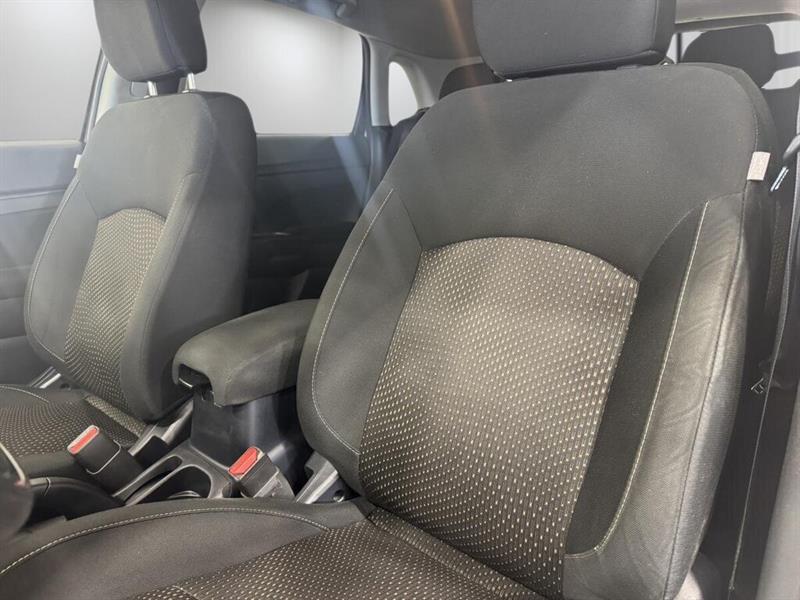 mitsubishi RVR 2016 - 7