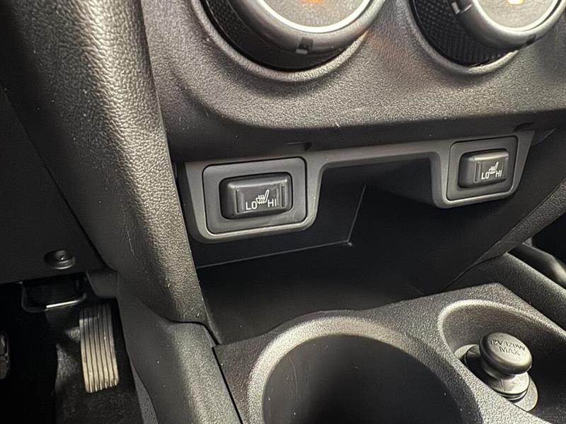 mitsubishi RVR 2016 - 19