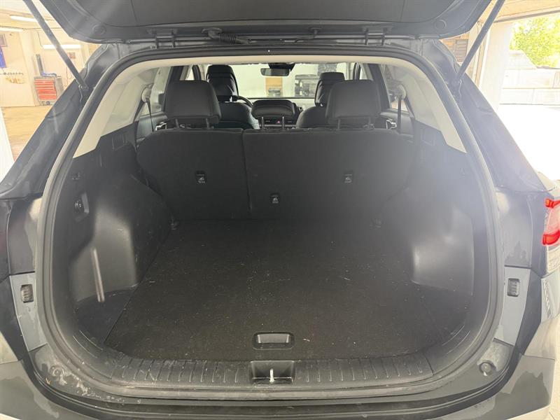 kia Sportage 2024 - 7
