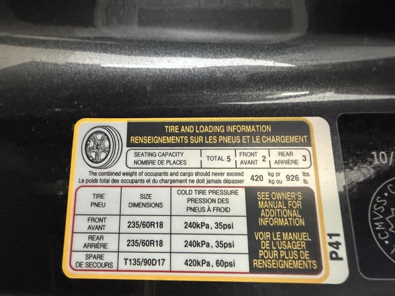 kia Sportage 2024 - 10