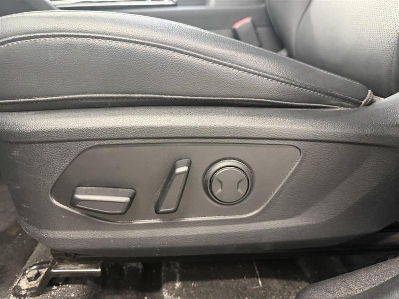 kia Sportage 2024 - 14