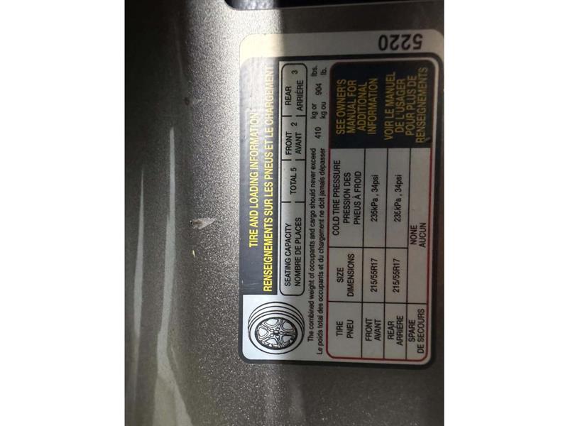 kia Optima 2019 - 9
