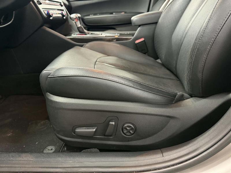 kia Optima 2019 - 12