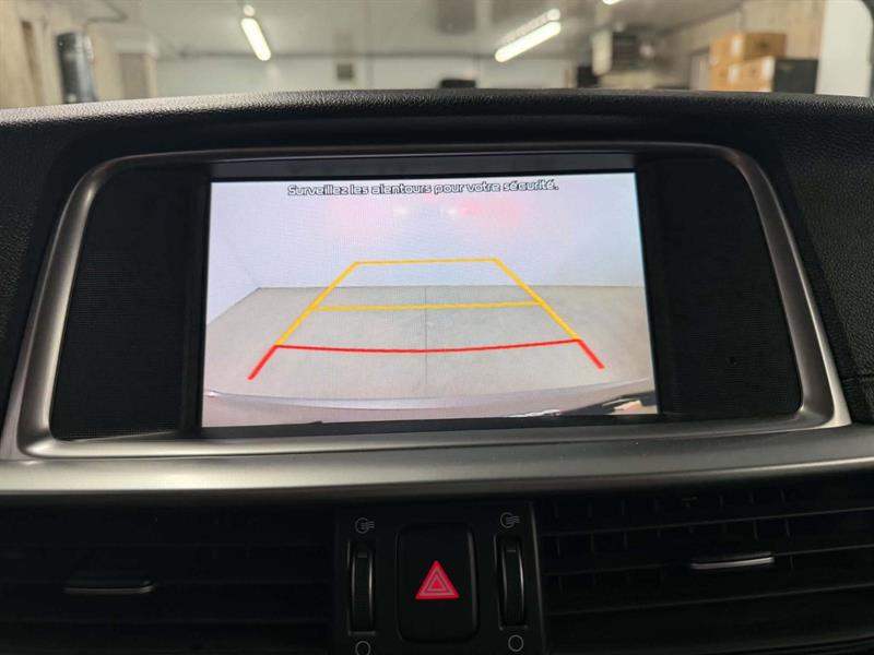 kia Optima 2019 - 18