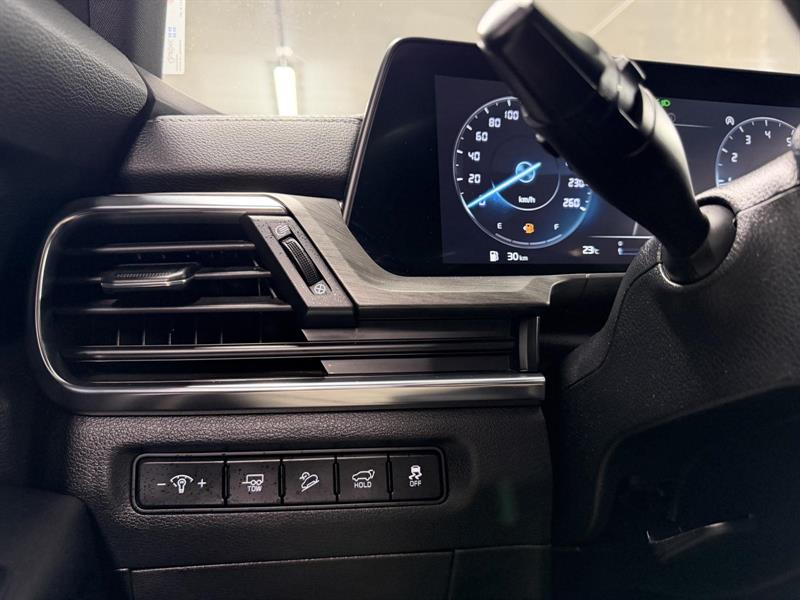 kia Telluride 2023 - 24