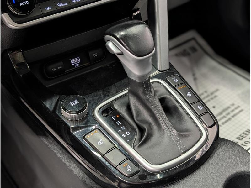 kia Seltos 2022 - 10