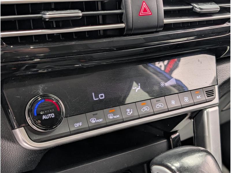 kia Seltos 2022 - 12