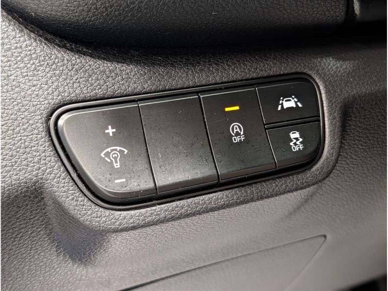 kia Seltos 2022 - 14
