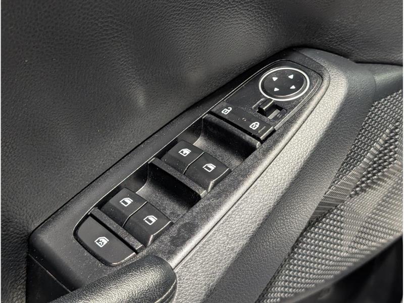kia Seltos 2022 - 15