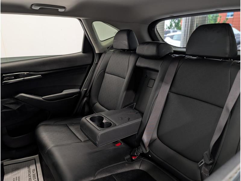 kia Seltos 2022 - 16