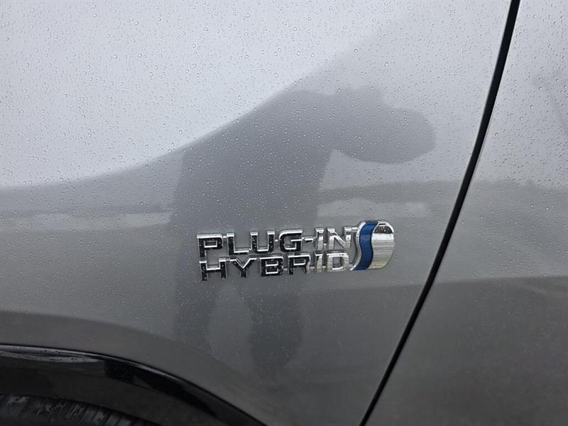 toyota RAV4 2024 - 15