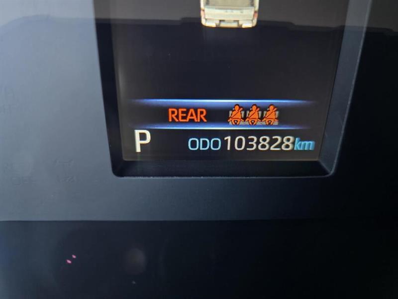 toyota Tundra 2022 - 17