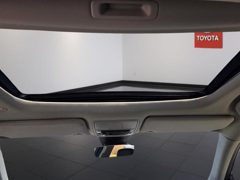 acura TLX 2021 - 14
