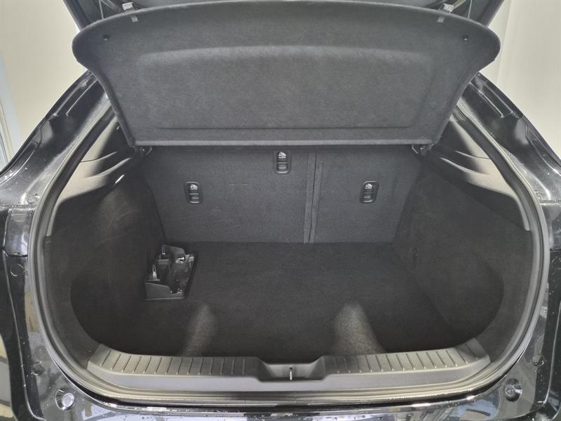 mazda CX-30 2023 - 27