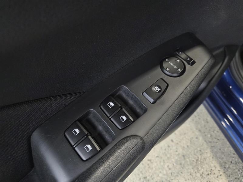 hyundai Accent 2019 - 14