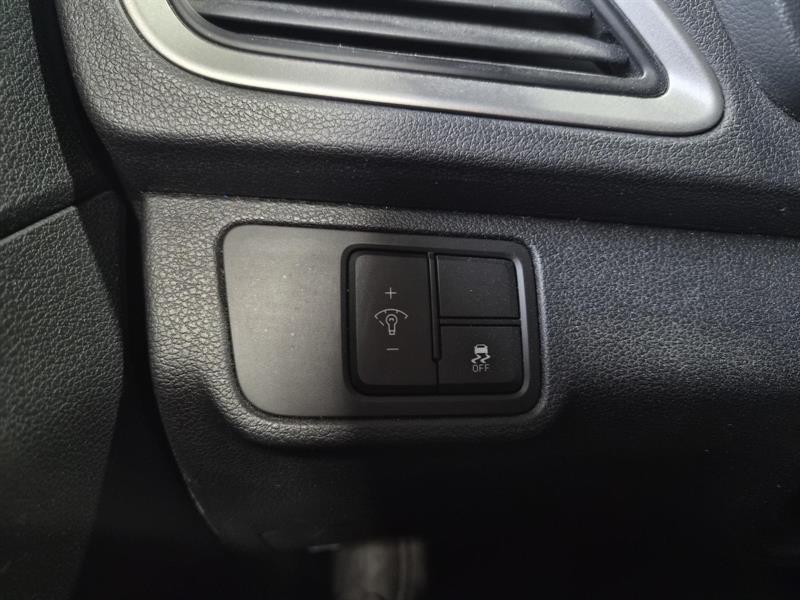 hyundai Accent 2019 - 15