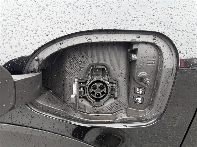 nissan LEAF 2026 - 6