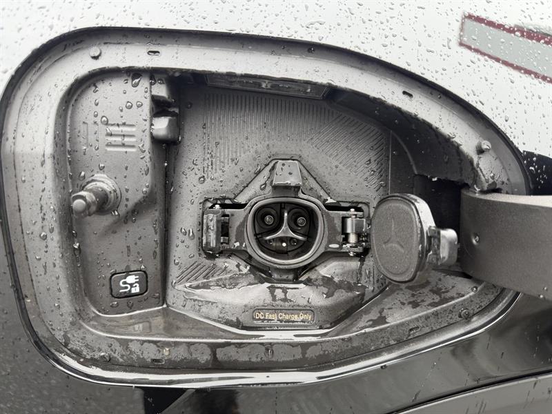 nissan LEAF 2026 - 11