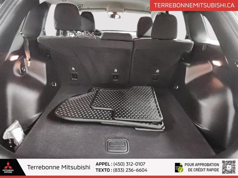jeep Cherokee 2019 - 6