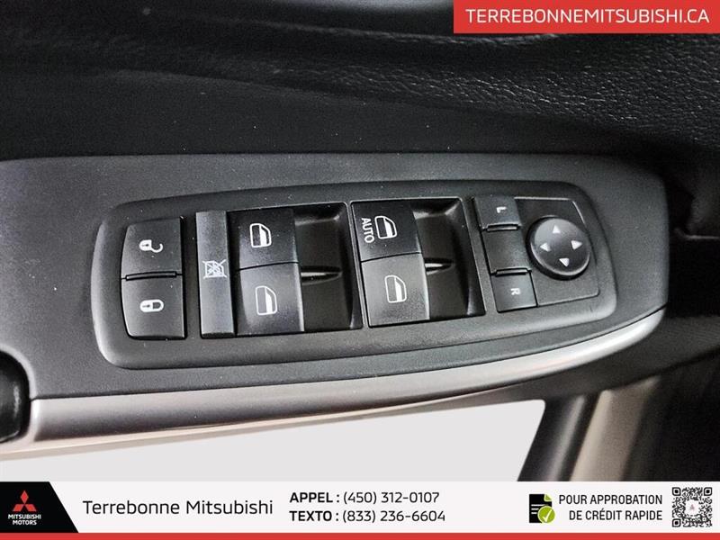 jeep Cherokee 2019 - 14