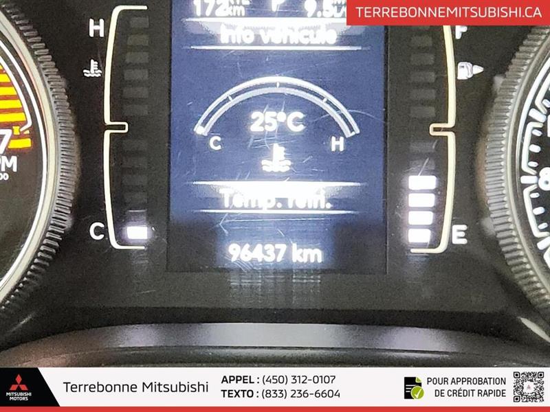 jeep Cherokee 2019 - 19