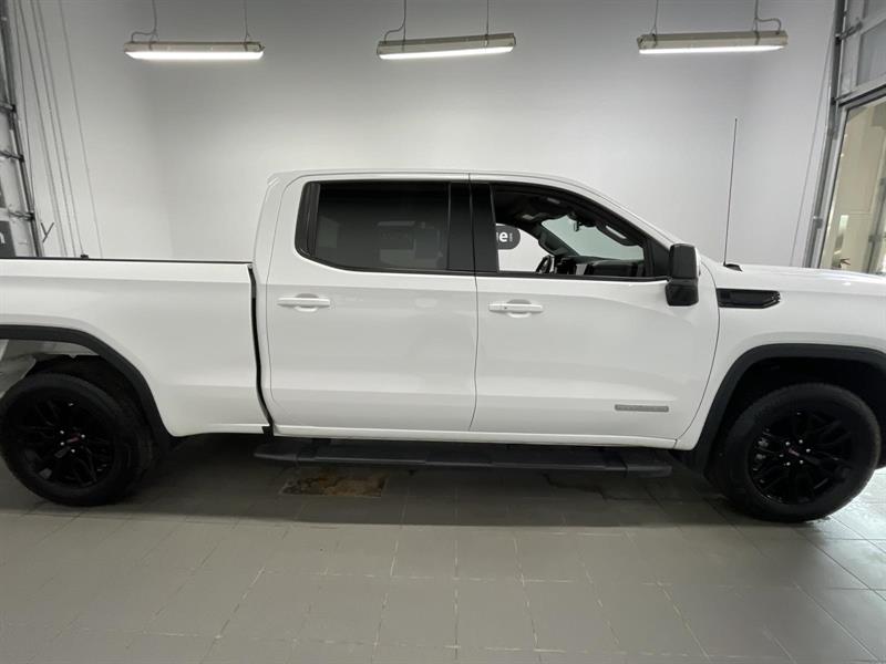 gmc Sierra 1500 2024 - 6