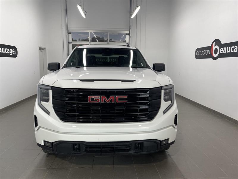 gmc Sierra 1500 2024 - 8