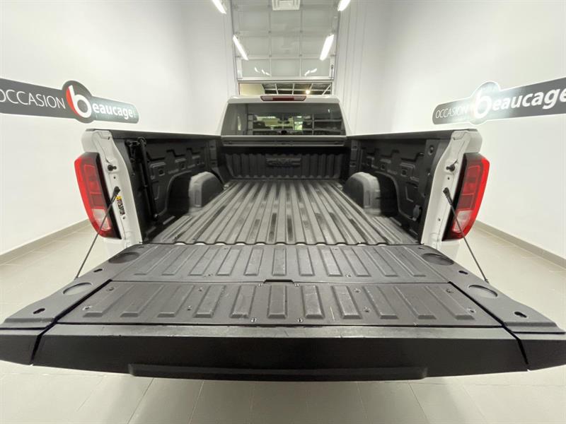 gmc Sierra 1500 2024 - 9