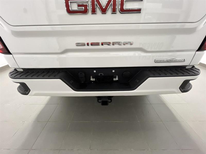 gmc Sierra 1500 2024 - 10